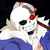 hororsans
