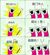 跑龍?zhí)?/>
                                <p>跑龍?zhí)?/p>
                            </a>
                        <a href=