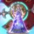 时间之神——时希
