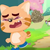 小猫小派（男）