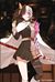 蝴蝶香奈乎