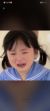 顾兴蕾
