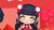 麻瓜
