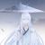 皇甫曜