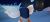 Aplin