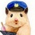 小孟