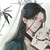 花范