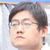 李飛