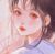 妇女