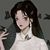 蘇朗月女六