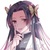 香奈惠