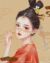 賢妃