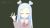 蕾娜
