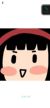 作者梔锿