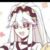 帕洛斯