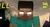 Herobrine