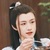 朱志鑫