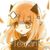 悅?cè)?/>
                                <p>悅?cè)?/p>
                            </a>
                        <a href=