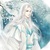 暮白（掌门）