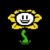 flowey