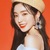 田柾熙