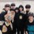 TNT时代少年团
