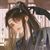 寻风