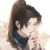 秦鸿明