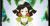 吉祥