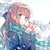 作者：銀月