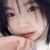 女主闺蜜瑾妍