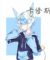 卡修斯