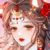 婵月