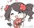 寒香