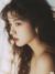 Ethereal