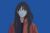 娜娜