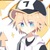 金（king）