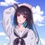 思顾云（我妈