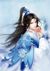 李墨白