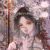 彼岸花神:无忧