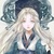 婉清
