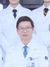 張主任