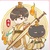 烏龍