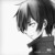 黑暗君主Null