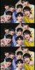 TNT时代少年团