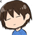 Frisk