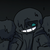 nightmare
