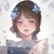 艾玛·伍兹