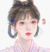 佳儿