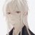 吳軒